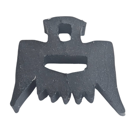 Cortizo Gasket 999001 - 5mm (5m length)